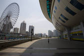 tkf005_2315065