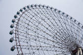 tkf005_2315070