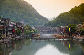 tkf005_2315085