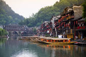 tkf005_2315089