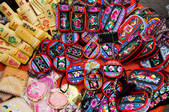 tkf005_2315139