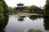 tkf005_2315247