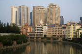 tkf005_2315270