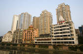 tkf005_2315271