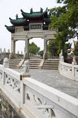 tkf005_2315338