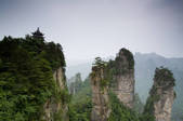 tkf005_2315364