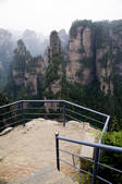 tkf005_2315370