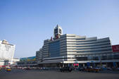 tkf005_2315441