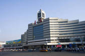 tkf005_2315442