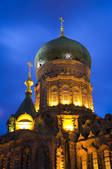 tkf005_2315451