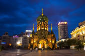 tkf005_2315453