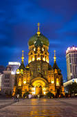tkf005_2315454