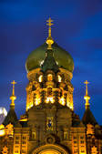 tkf005_2315455