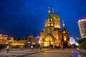 tkf005_2315458