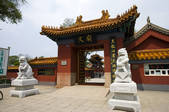 tkf005_2315509