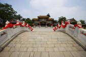 tkf005_2315510