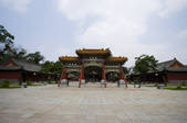 tkf005_2315511