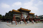tkf005_2315514