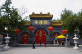 tkf005_2315515