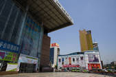 tkf005_2315575