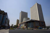 tkf005_2315578