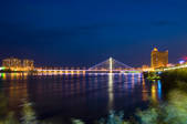 tkf005_2315632