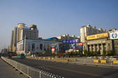 tkf005_2315639