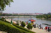 tkf005_2315645
