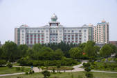 tkf005_2315646