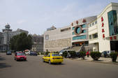tkf005_2315647