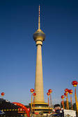 tkf005_2315854