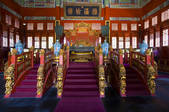 tkf005_2315930