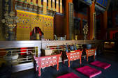 tkf005_2315935