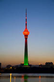 tkf005_2315939