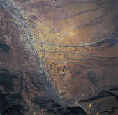 tkf005_2316007