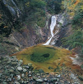 tkf005_2316032