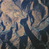 tkf005_2316069