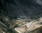 tkf005_2316070