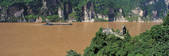tkf005_2316111