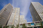 tkf005_2316574