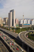 tkf005_2316611
