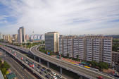 tkf005_2316612