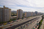 tkf005_2316613