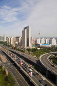 tkf005_2316614