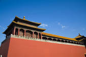 tkf005_2316663
