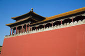 tkf005_2316664