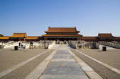 tkf005_2316666