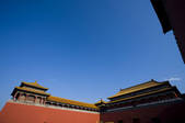 tkf005_2316745