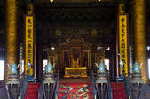 tkf005_2316763