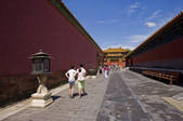 tkf005_2316804